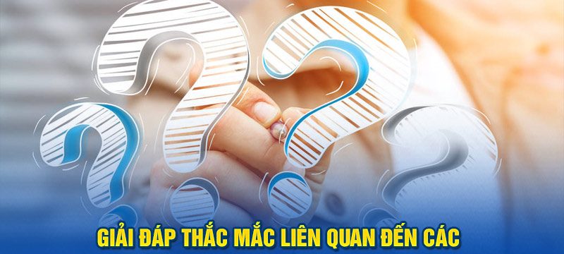 Giải đáp thắc mắc liên quan đến các giao dịch tại Ko66